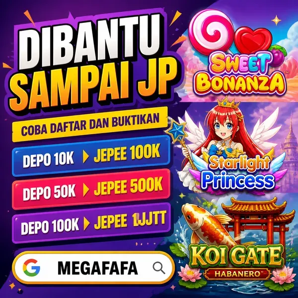 situs poker pkv